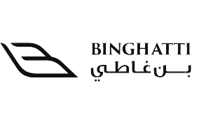 binghatti